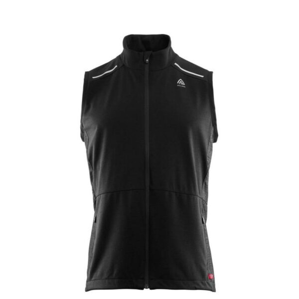 Aclima Aclima Flexwool Sport Vest M´S 106306 SportSMaloy 7