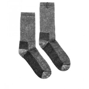 Aclima Aclima Hotwool Socks SportS Måløy 1