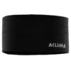 Aclima Aclima LightWool Headband U Onesize 104745 SportSMaloy 2