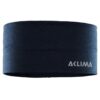 Aclima Aclima LightWool Headband U Onesize 104745 SportSMaloy 2