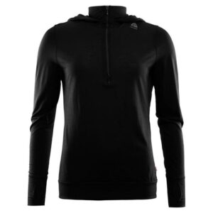 Aclima Aclima LightWool hoodie W´s 101649 SportSMaloy 6