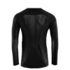 Aclima Aclima Lightwool 140g Sportshirt M´S 104772 SportS Måløy 1