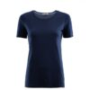 Aclima Aclima Lightwool T-Shirt W´S 103105 SportSMaloy 2