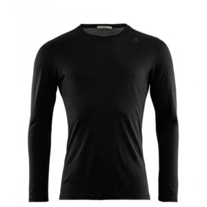 Aclima Aclima Lightwool Undershirt Ms 106321 SportS Måløy 1