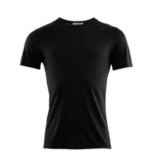 Aclima Aclima Undershirt Tee M´S 106318 SportSMaloy 3