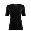 Aclima Aclima Undershirt Tee W´S 106319 SportSMaloy 4