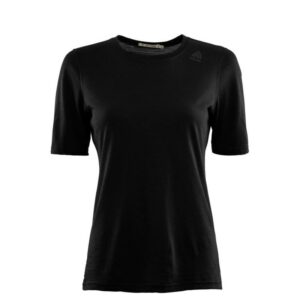 Aclima Aclima Undershirt Tee W´S 106319 SportSMaloy 4