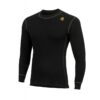 Aclima Aclima WarmWool Crew Neck LS, Man 101715 SportSMaloy 3