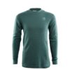 Aclima Aclima Warmwool Crew Neck Shirt, Juni 101746 SportSMaloy 2