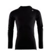 Aclima Aclima Warmwool Hoodsweater M´S 106754 SportSMaloy 5