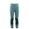 Aclima Aclima Warmwool Longs, Children 101786 SportSMaloy 2