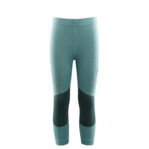 Aclima Aclima Warmwool Longs, Children 101786 SportSMaloy 2