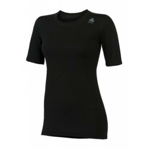 Aclima LightWool T-shirt Classic, Wom 101643 SportSMaloy 2