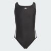 Adidas Adidas 3s Swimsuit IB6009 SportSMaloy 5