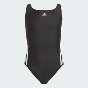 Adidas Adidas 3s Swimsuit IB6009 SportSMaloy 5