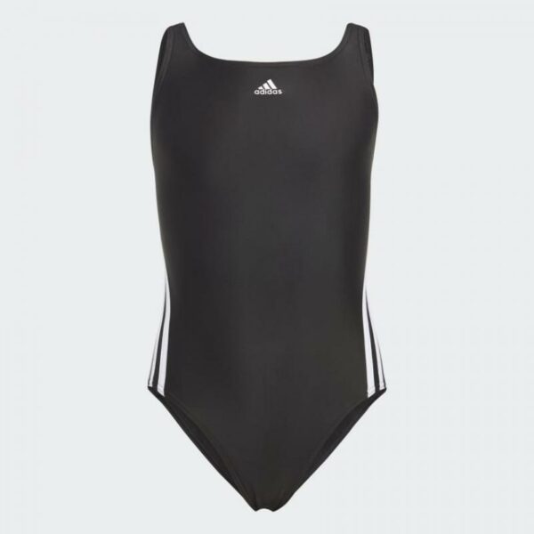 Adidas Adidas 3s Swimsuit IB6009 SportSMaloy 5