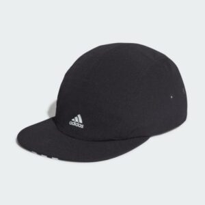 Adidas Adidas 4p Cap H.R. (3 størrelser - barn, jr og voksen) HA5547 SportSMaloy 5