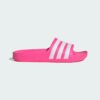 Adidas Adidas Adilette Aqua K IG4860 SportSMaloy 9