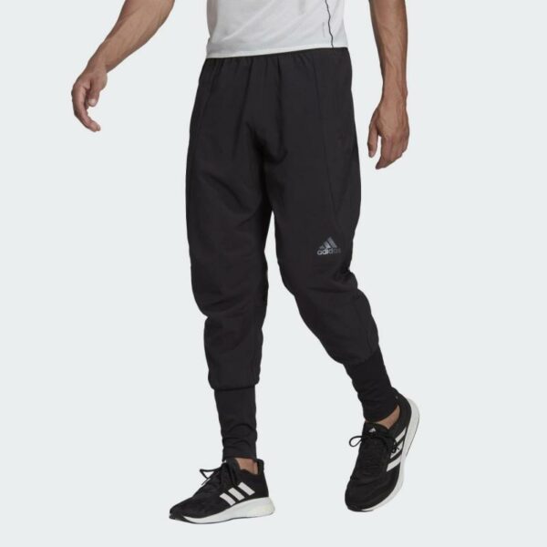 Adidas Adidas Adizero Pant HD8286 SportSMaloy 7