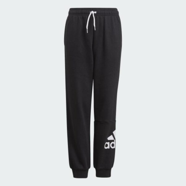 Adidas Adidas B Bl Ft C Pt GN4033 SportSMaloy 4