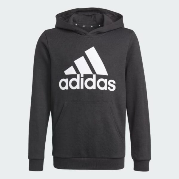 Adidas Adidas B Bl Hd GN4027 SportSMaloy 4