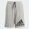 Adidas Adidas B Bl Sho GN4022 SportSMaloy 4