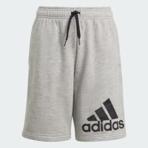 Adidas Adidas B Bl Sho GN4022 SportSMaloy 4