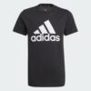 Adidas Adidas B Bl T GN3999 SportSMaloy 4