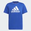 Adidas Adidas B Bl T GT1330 SportSMaloy 5