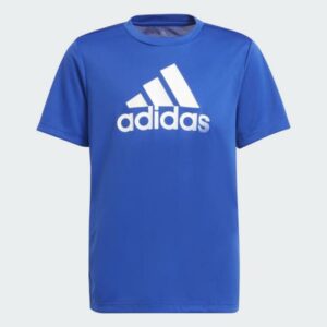 Adidas Adidas B Bl T GT1330 SportSMaloy 5