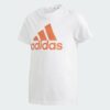 Adidas Adidas B Bl T GV0972 SportSMaloy 5