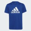 Adidas Adidas B Bl T HE9329 SportSMaloy 5