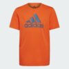 Adidas Adidas B Bl T HP0833 SportSMaloy 5