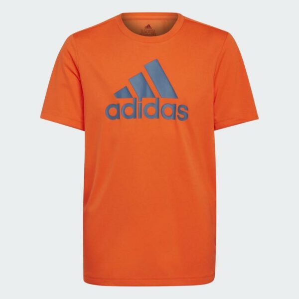 Adidas Adidas B Bl T HP0833 SportSMaloy 5