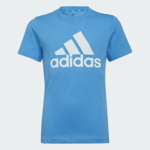 Adidas Adidas B Bl T HP0837 SportSMaloy 5