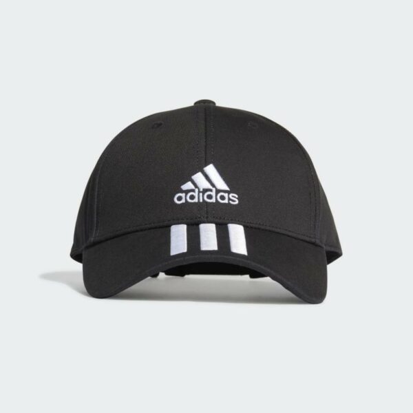 Adidas Adidas BBALL 3S CAP CT FK0894 SportSMaloy 5