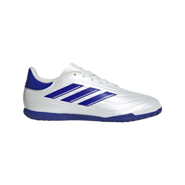 Adidas Adidas Copa Pure 2 Club In IG8689 SportSMaloy 10