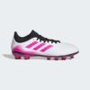 Adidas Adidas Copa Sense.3 Mg FW6526 SportSMaloy 8