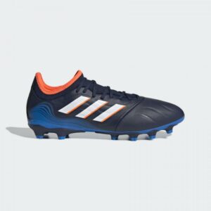 Adidas Adidas Copa Sense.3 Mg GW4966 SportSMaloy 7