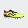 Adidas Adidas Copa Sense.3 Mg GZ1361 SportSMaloy 9