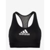 Adidas Adidas DRST ASK BRA GH4788 SportSMaloy 3