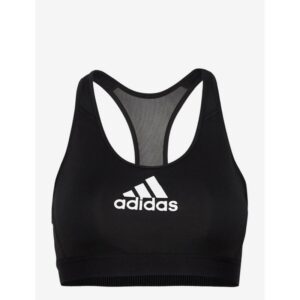 Adidas Adidas DRST ASK BRA GH4788 SportSMaloy 3