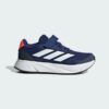 Adidas Adidas Duramo Sl El K IG2459 SportSMaloy 9