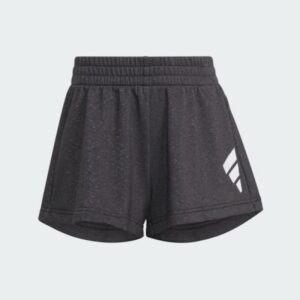 Adidas Adidas G 3bar Short HE4968 SportSMaloy 5