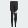 Adidas Adidas G Bl Leg GN4081 SportSMaloy 4