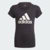 Adidas Adidas G Bl T GN4069 SportSMaloy 4