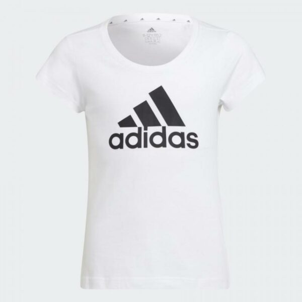 Adidas Adidas G Bl T GU2760 SportSMaloy 5