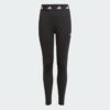 Adidas Adidas G TF TIGHT HL2446 SportSMaloy 5