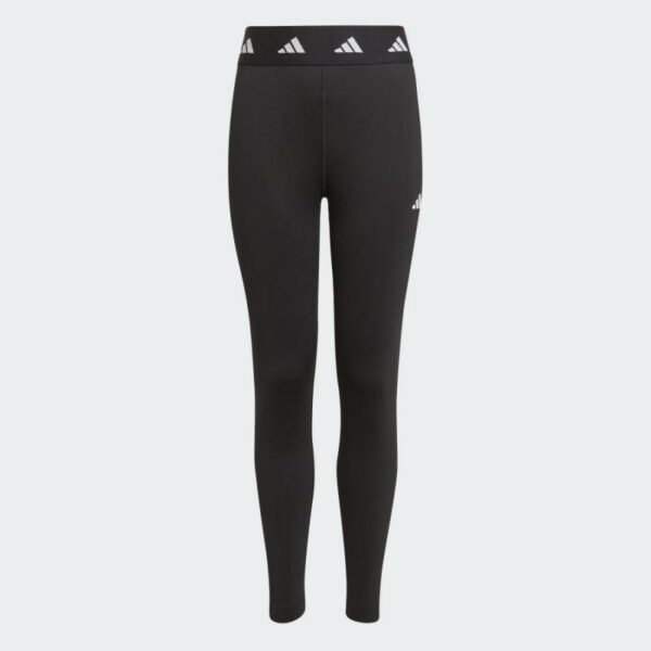 Adidas Adidas G TF TIGHT HL2446 SportSMaloy 5