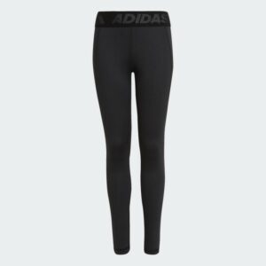 Adidas Adidas G Techfit Tight GV2042 SportSMaloy 5